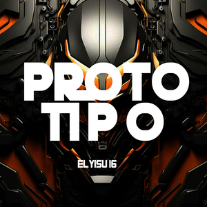 Prototipo