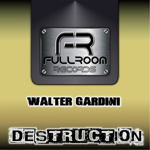 Destruction (Original Mix)