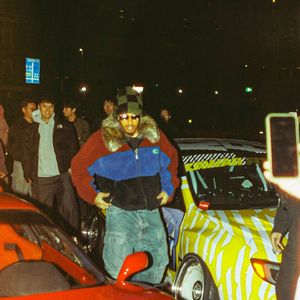 【免费伴奏】Hoodtrap x Trapsoul Type Beat｜"Empty"