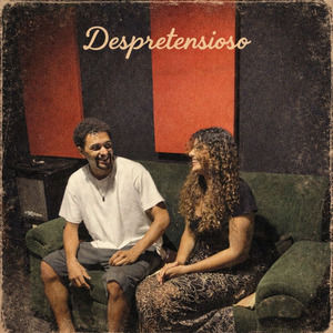 Despretensioso