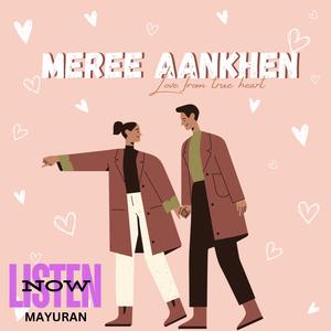 Meree Aankhen