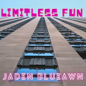 Limitless Fun