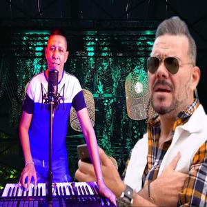 Adil El Miloudi M3a Aziz Chbaiba (Yan3al Bok Ya Ghorba)
