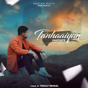 Tanhaaiyan
