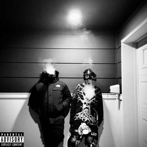 I Lean And I Rock Wit It (feat. GAZTHAGHOST)