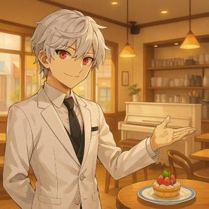 东京爱情故事（经典曲重制）