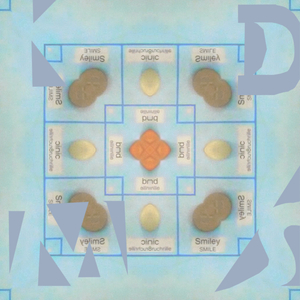 Terminal One (Noema Terminal Two Deconstruction)