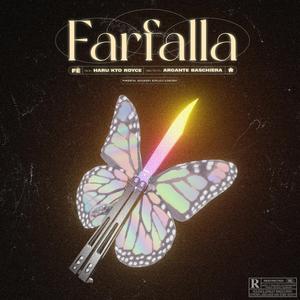 Farfalla