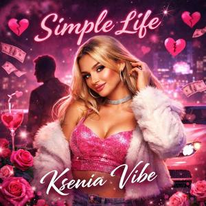 Simple lifeЦе історія про жінку, яку намагались зламати словами. Її називали «курвою», кидали осуд і ярлики — але вона не втратила себе. Бо поки хтось судить, вона просто живе, відчуває і… щаслива. Ця пісня — про внутрішню свободу, про силу бути собою.