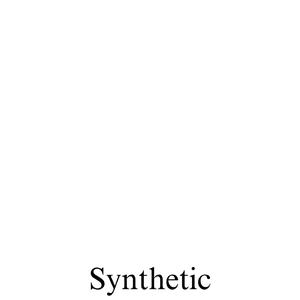 Synthetic