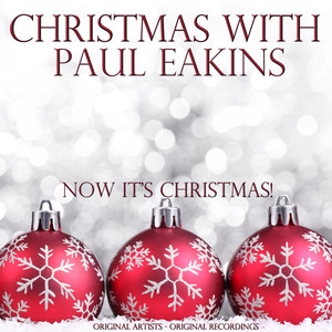 Invitation to the Dance