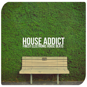 Little Bit More (Radio Edit)