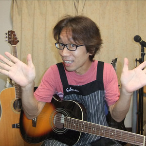 寄り道 (2016 Ver.)