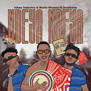 NDEYA NDEYA