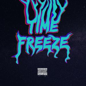 Time Freeze