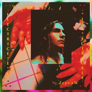 Warped (Shoegaze Version)