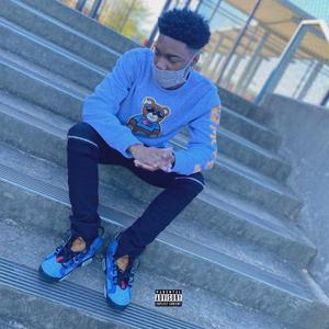 LLL (LongLiveLilLonnie)