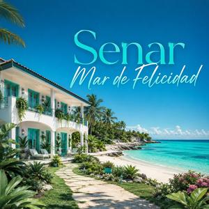 Mar de Felicidad