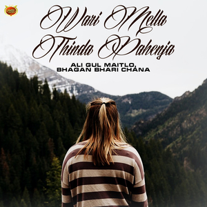 Wari Mella Thinda Pahenja