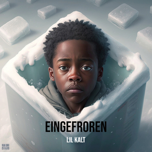 Was Ich Immer Wollte