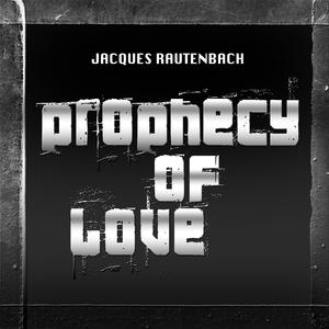 Prophecy of Love