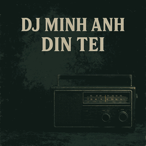 Din Tei