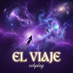 Infinite Progression (El Viaje)