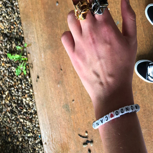 BOYS (feat. Daebreak & Kaylub)