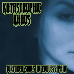 Engulfed by the Abyssal Vortex ov Khaos