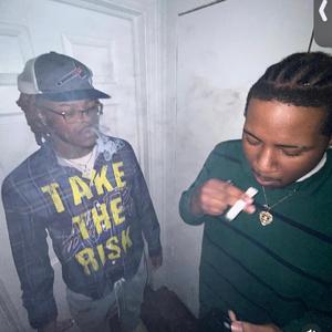 Erykah Badu (feat. Deeperfect)