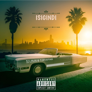 Isigindi