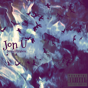 Jon U