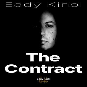 The Contract