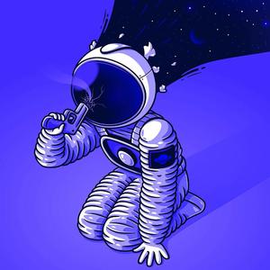 [Free] Nick Mira type beat