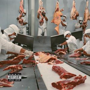 Abattoir