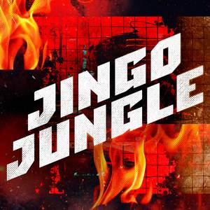 JINGO JUNGLE