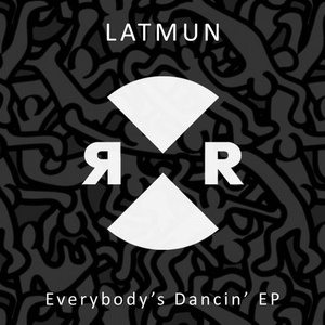 Everybody's Dancin' (Original Mix)