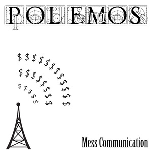 Mess Communication