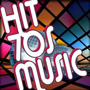 Oops up Side Your Head