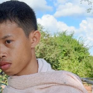 อยากได้โอปป้า