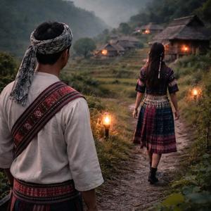 Kuv Yuav Poj Niam Lawm