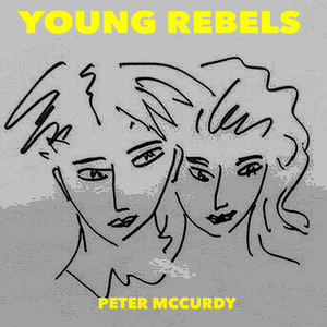 YOUNG REBELS