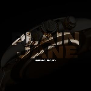 Plain Jane
