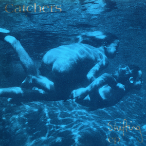 Summer Is Nearly Over