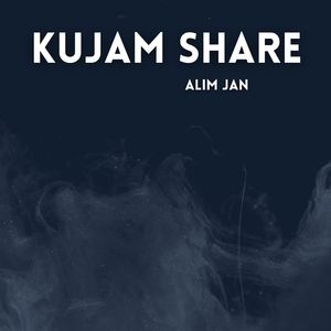 Kujam Share
