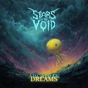 Worlds Collide (feat. Arcadian Dreams)