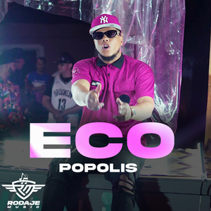 eco