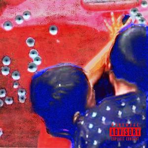 joan sebastian (feat. Pablo Plata, ÑACA$, Beos & Adamantium Golden)