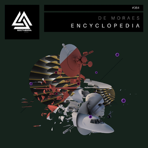 Orthogonal (Original Mix)
