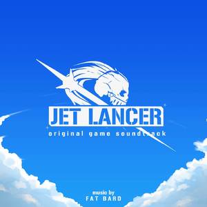 Clear For Takeoff (Bonus Track)